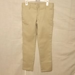 Girls Pants